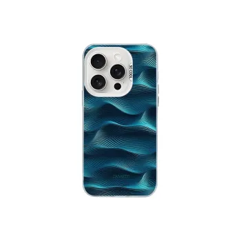 Baohuguang Phone Cases