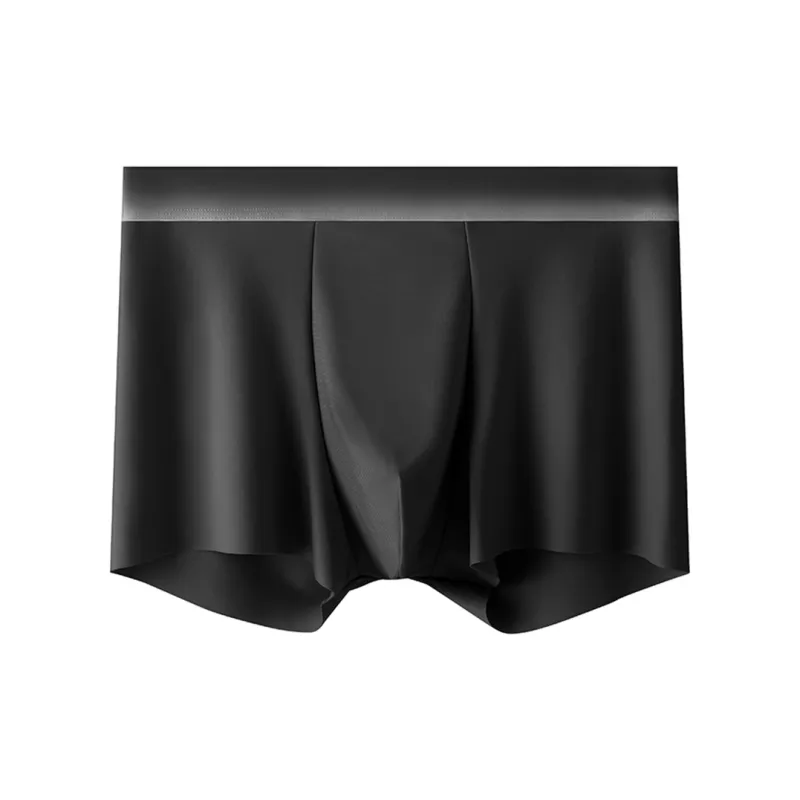 FARO Underpants Men's Gift Box Combination-63