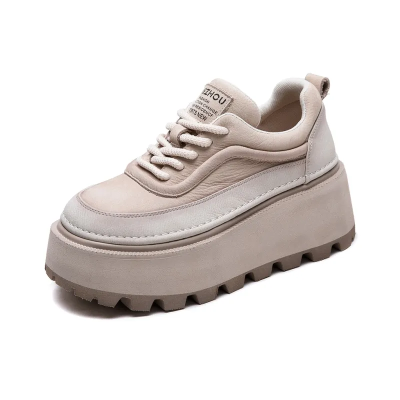 Jay Casual Shoes Women's Low Top-9