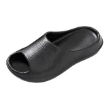 Black (All Sizes)