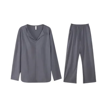 Lan Miao Women's Pajama Sets