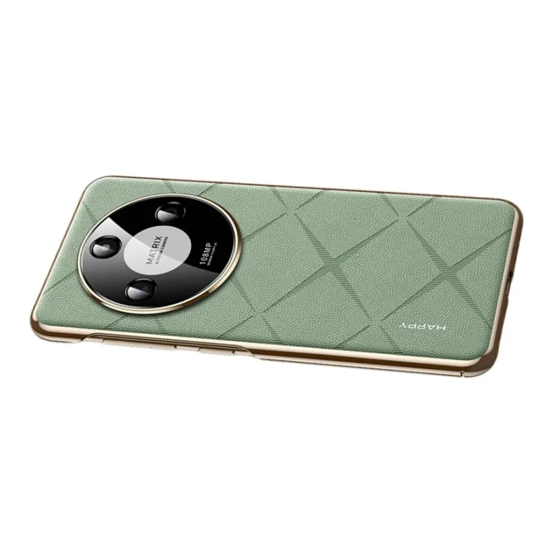 KEBO Phone Cases-9