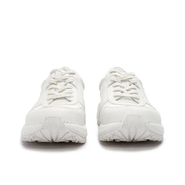 CORINNA DI MARSALA Casual Shoes Women's-4