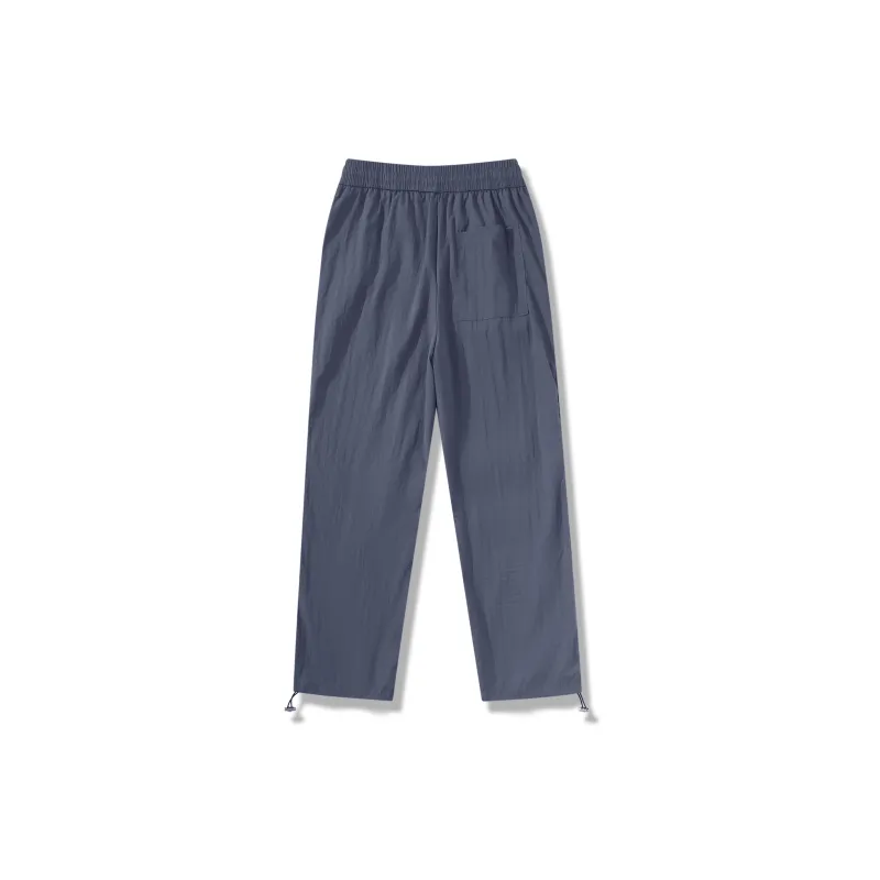 DOUBLE STAR 88 Casual Pants Unisex-7