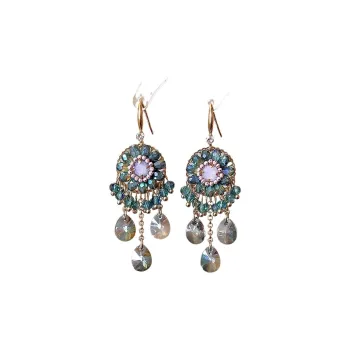 Drejew Earrings Women's