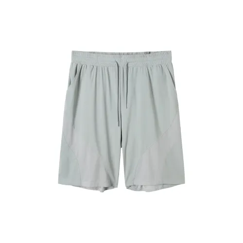 N MAX Casual Shorts Unisex