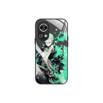 CHUNFAN Phone Cases