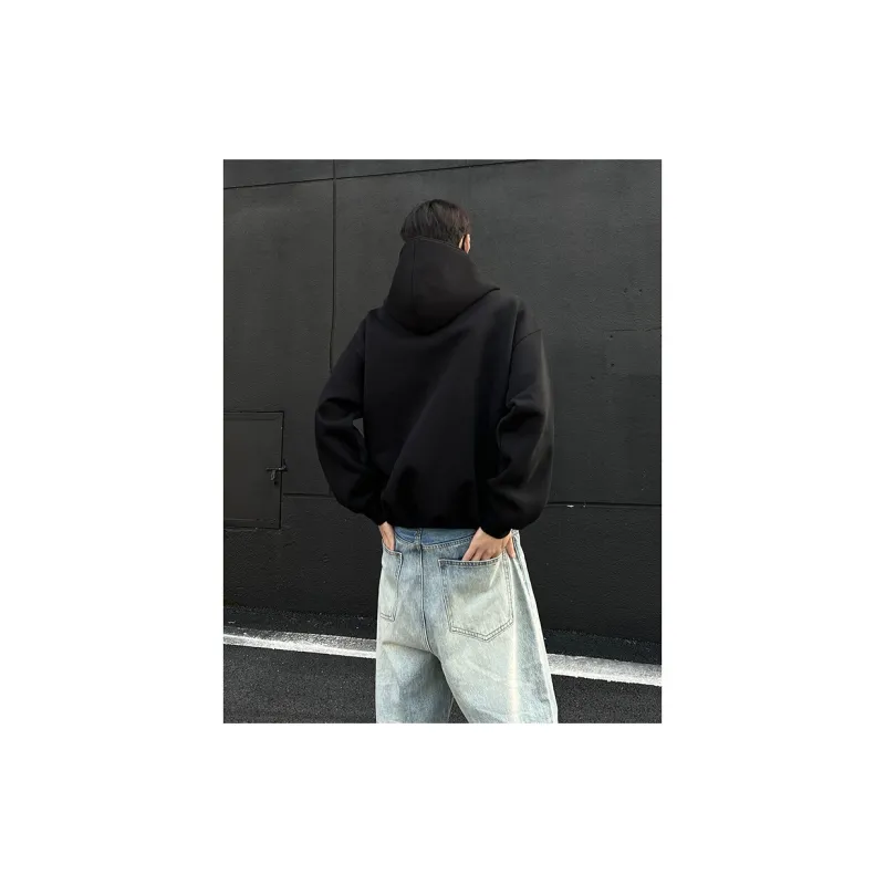 RKVC Sweatshirts Unisex-5