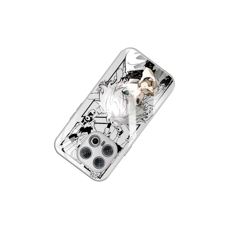 CHUNFAN Phone Cases-8