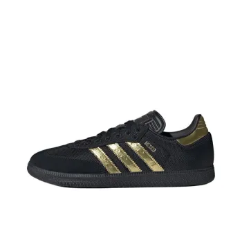 Samba Adidas Originals Og '2025 Mexico Kit'