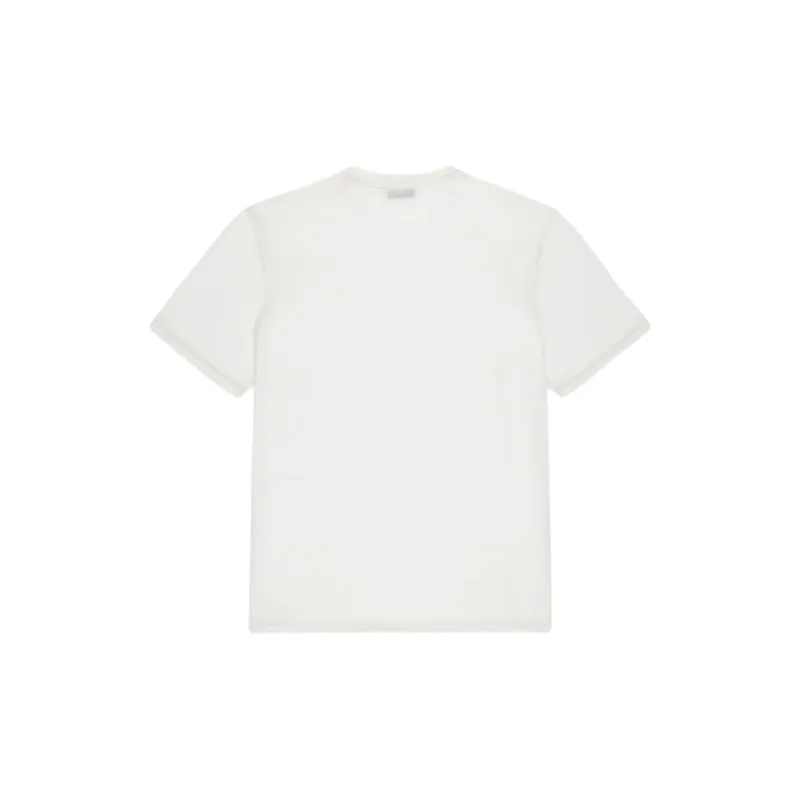 LANEUS Cotton T shirt-1