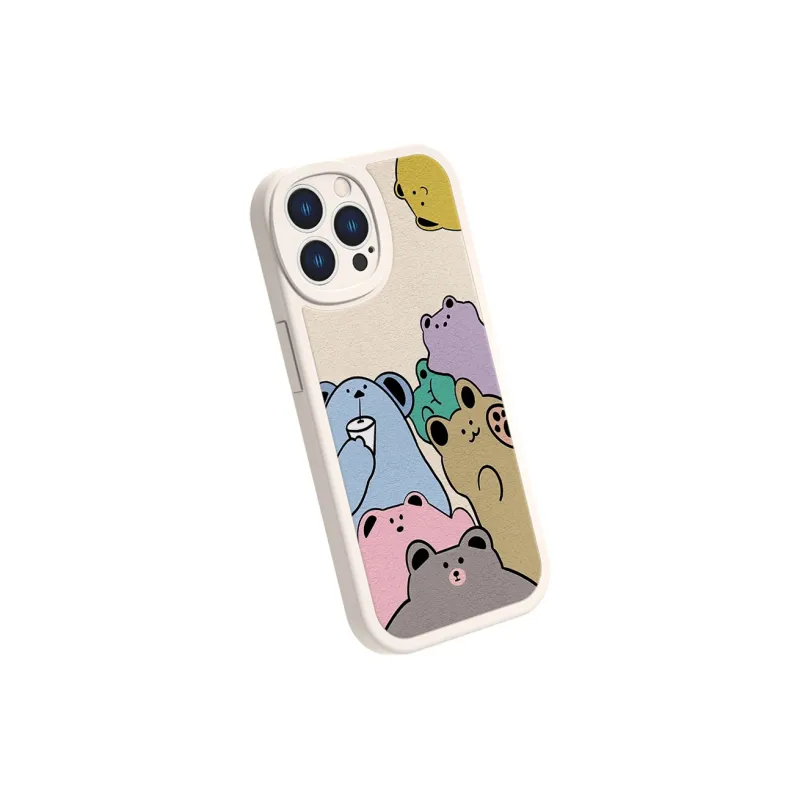 MSMF Phone Cases-11