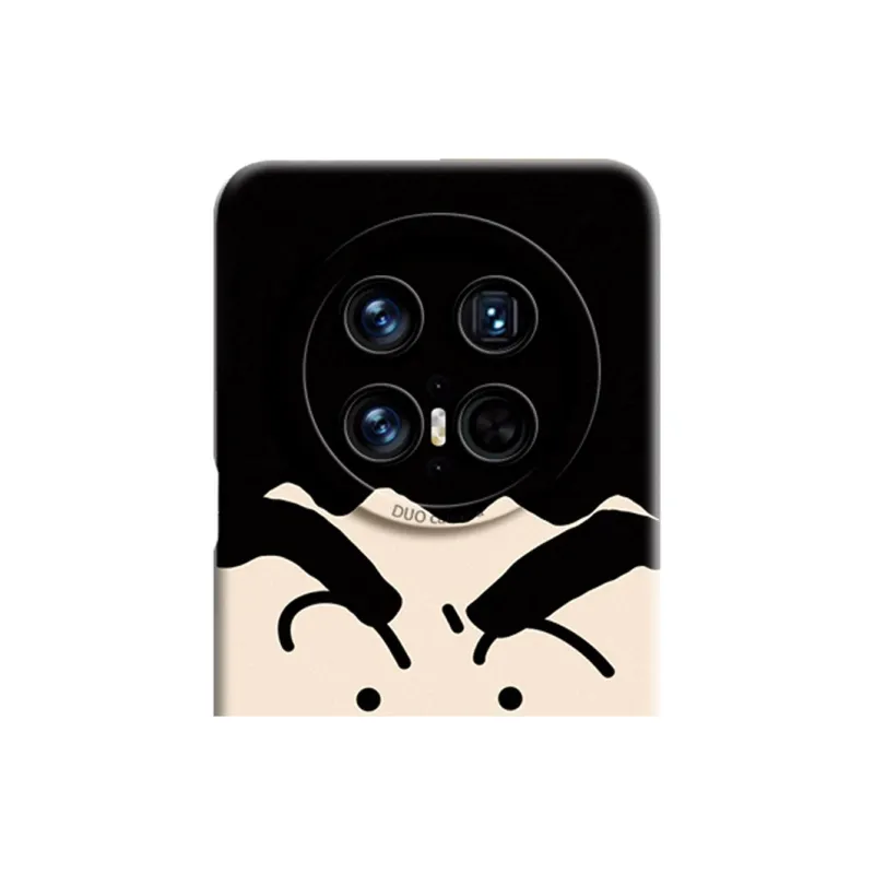 GGUU Phone Cases-3