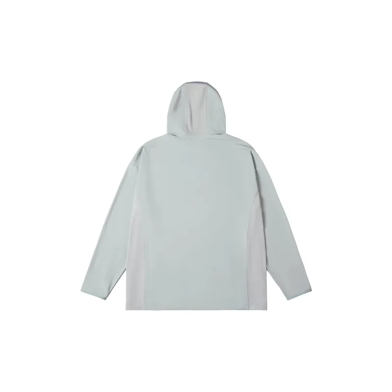 N MAX Sun Protection Clothing Unisex-1