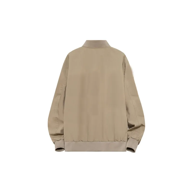 Victory Sails Jackets Coats Unisex-3
