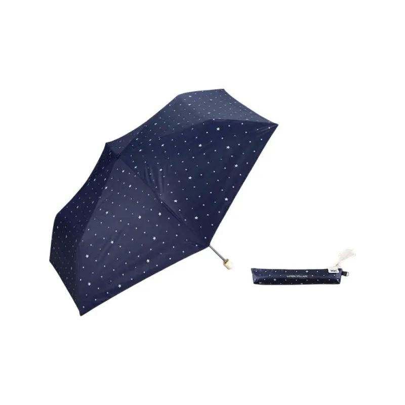 Wpc. Umbrellas-3