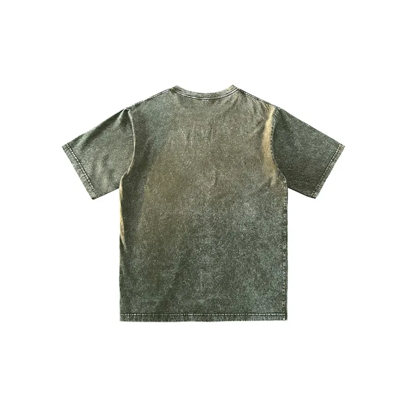 ARCLINEA T Shirts Unisex-6