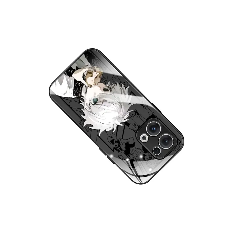 CHUNFAN Phone Cases-11
