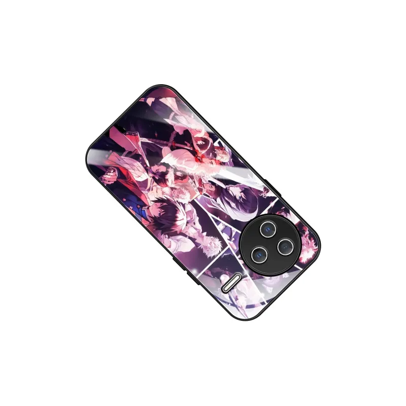 CHUNFAN Phone Cases-6