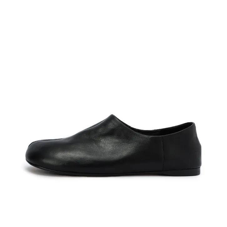 CORINNA DI MARSALA Casual Single Shoes Women's-0