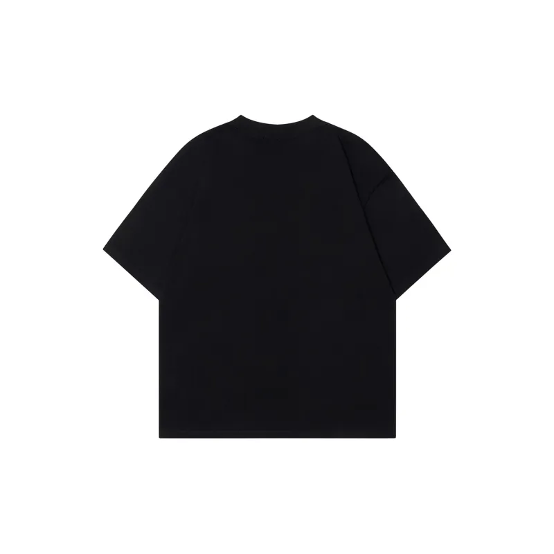 VINMUK T Shirts Unisex-1