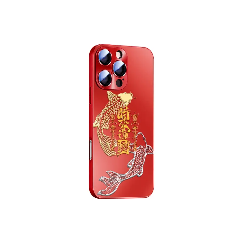 Hizeus Phone Cases-11