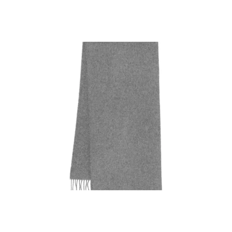 Polo Ralph Lauren Wool Scarf-2