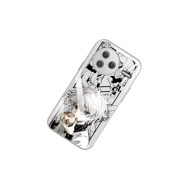 CHUNFAN Phone Cases-9