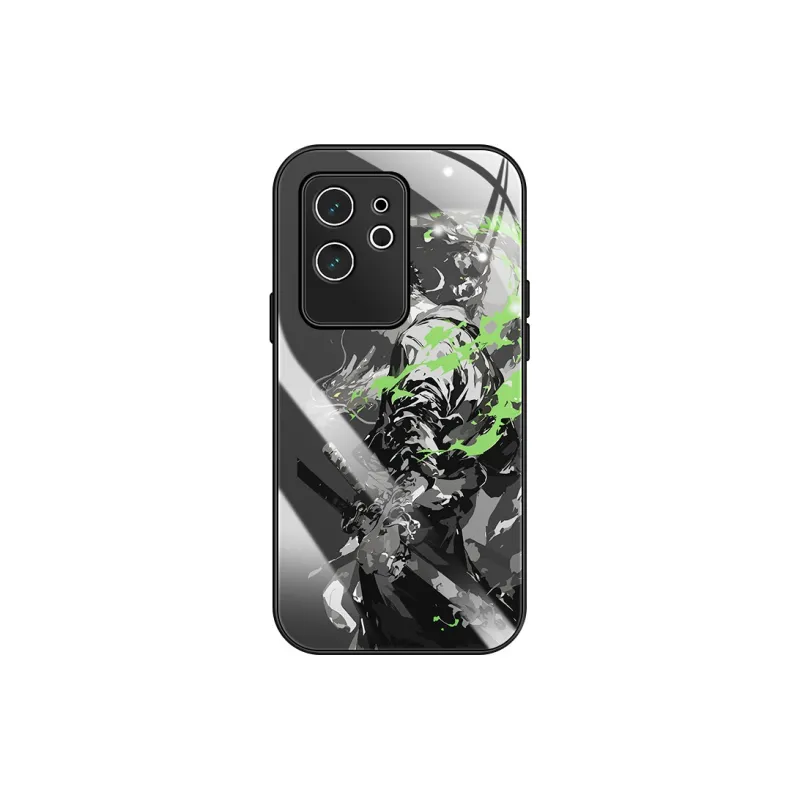 CHUNFAN Phone Cases-10