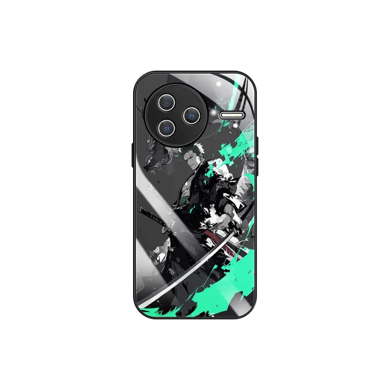 CHUNFAN Phone Cases-10