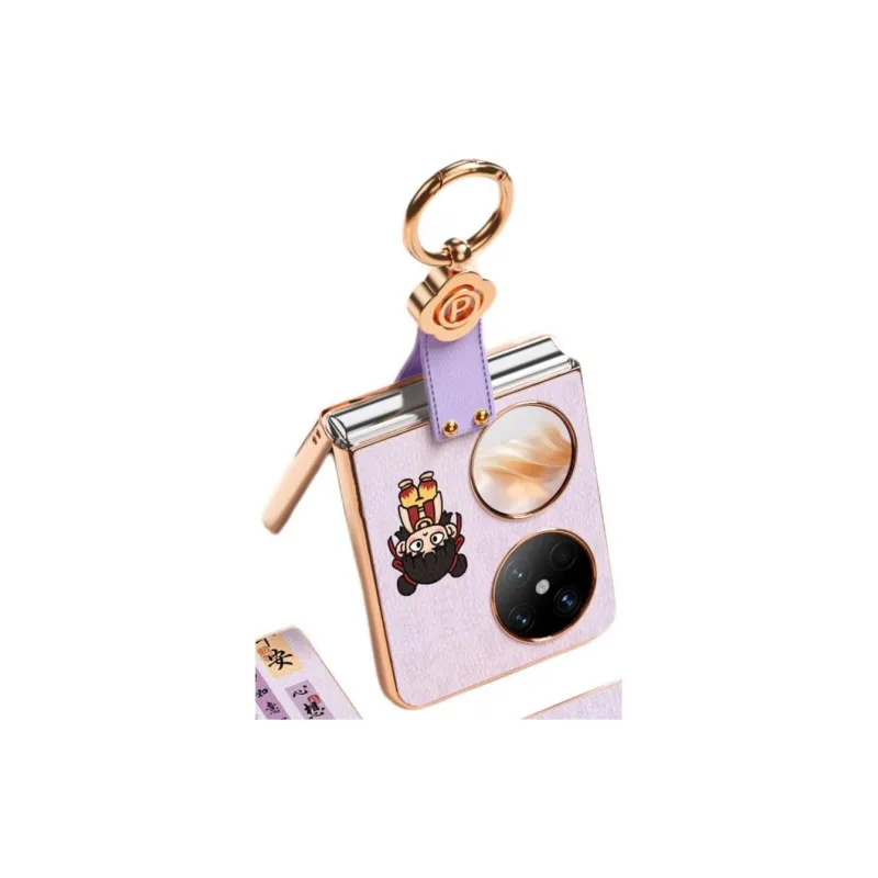 SUPER MOUSE Phone Cases-7