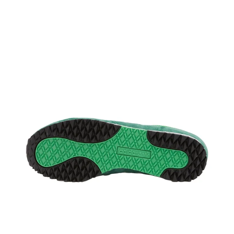 Adidas New York Energy Green-2