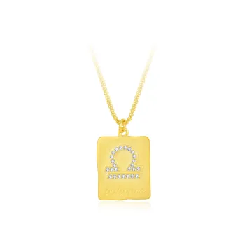 SHUIBEI S925 Silver Necklaces Women's