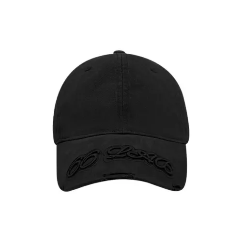 Nike Accessories Baseball Caps