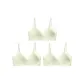3 Pack (Green)