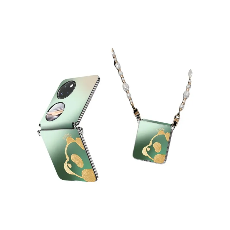KEDUOHUI Phone Cases-28