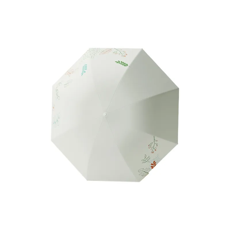 Cocoon Umbrellas-6