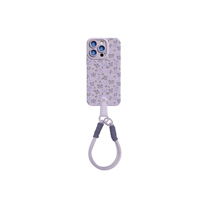 Interesting shell Phone Cases-0