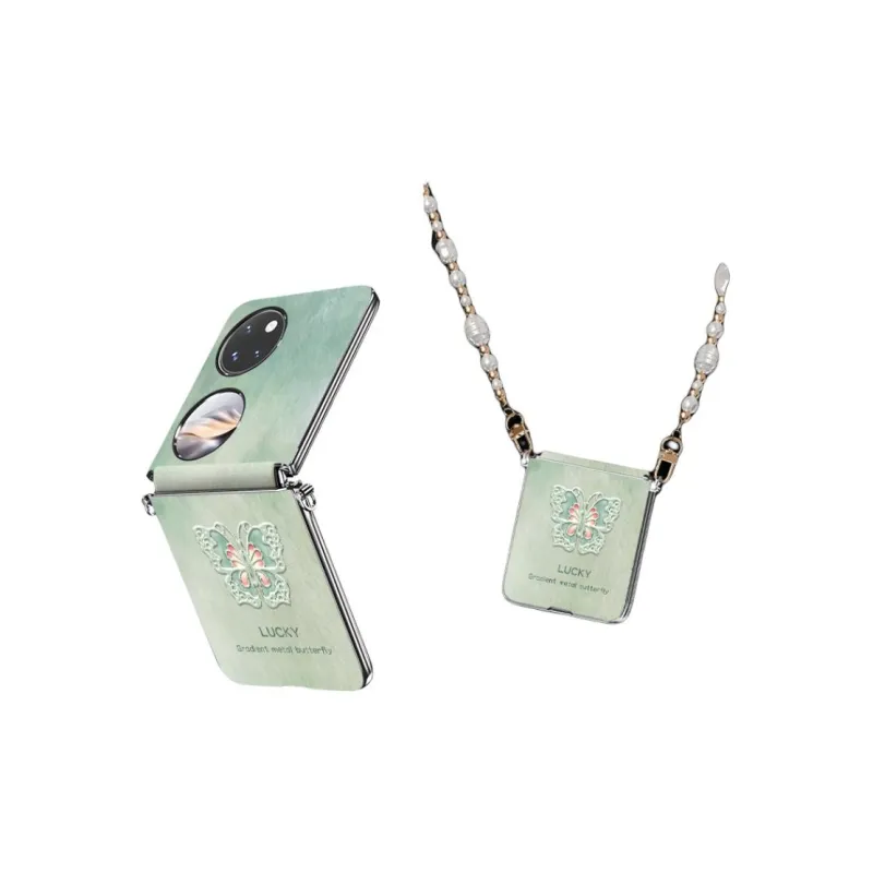 KEDUOHUI Phone Cases-25