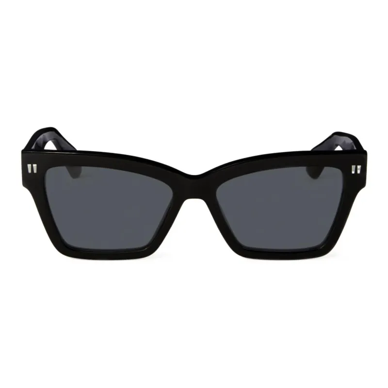 OFF WHITE Cincinnati Sunglasses-1