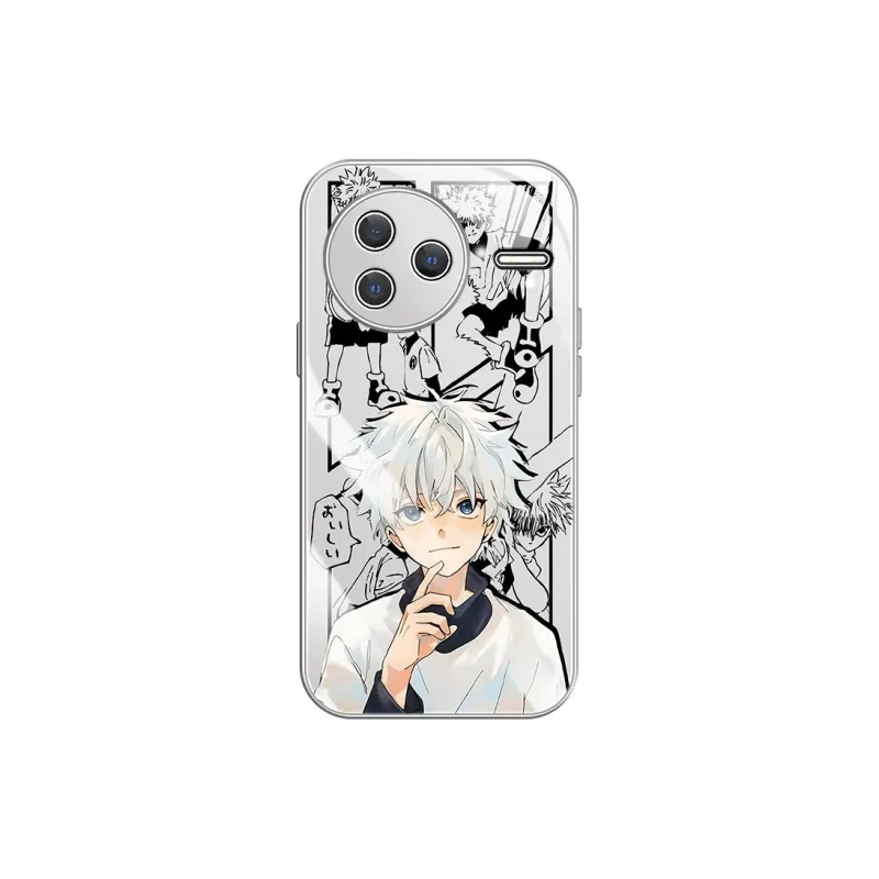 CHUNFAN Phone Cases-15