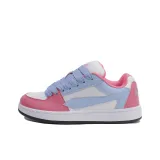 White Pink (Limited Edition High-End Box)