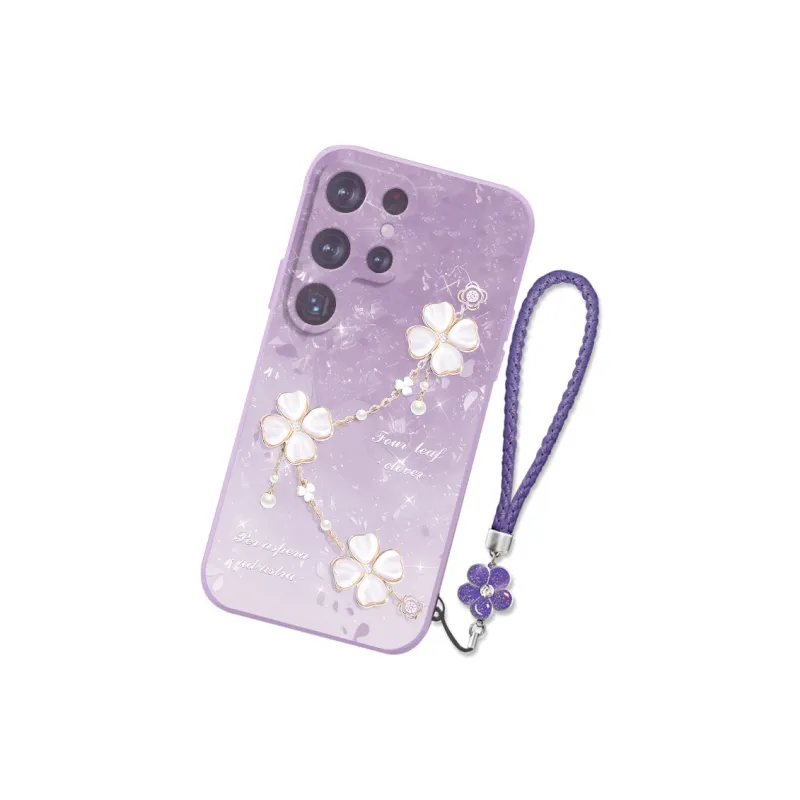 TENGCHI Phone Cases-25