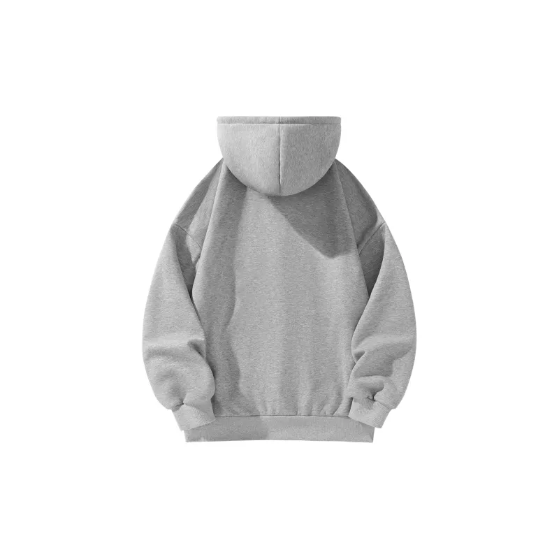 Jeep Pasture Horse Lifestyle Sweatshirt Unisex-1