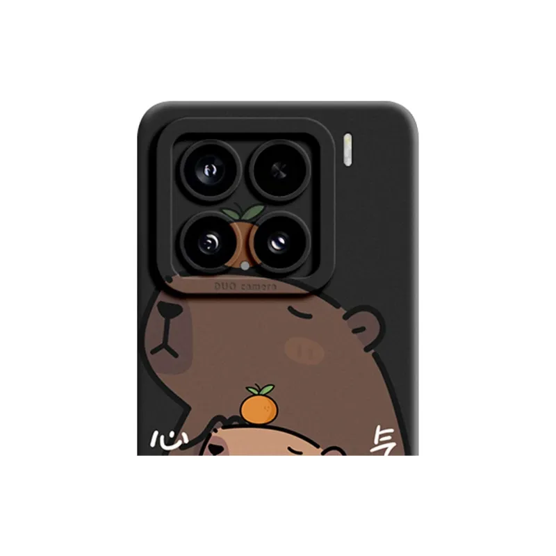 GGUU Phone Cases-5