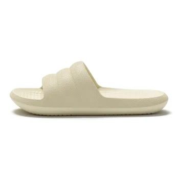 GRACE Slippers / Home Slippers