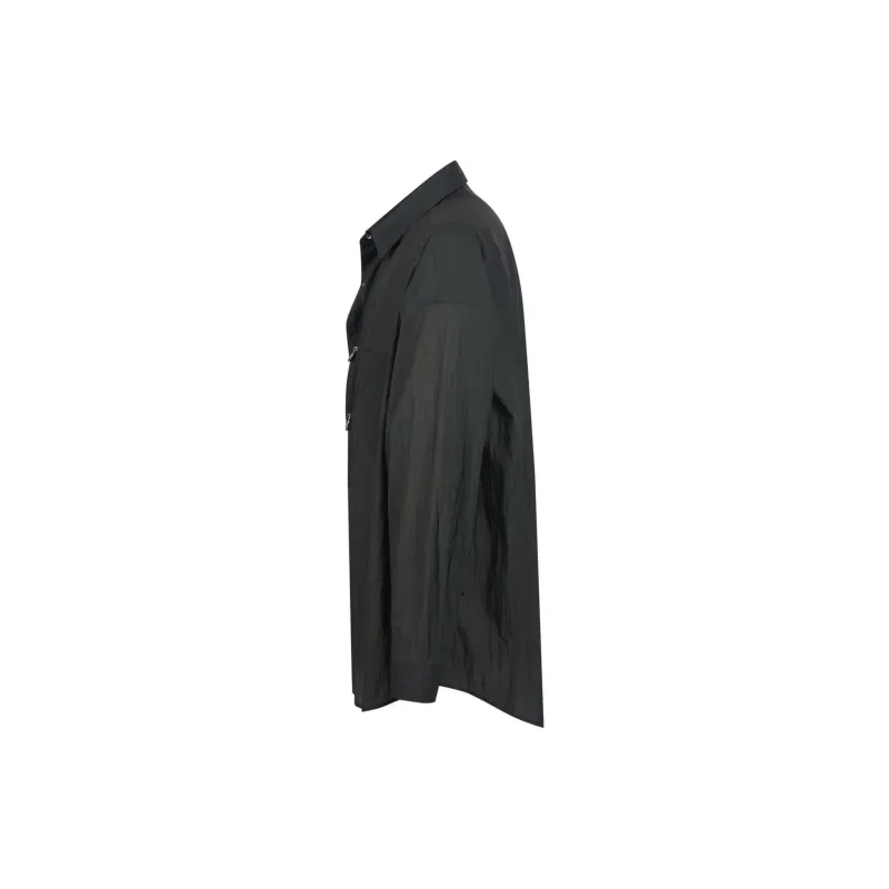 51percent Shirts Men Khaki-2
