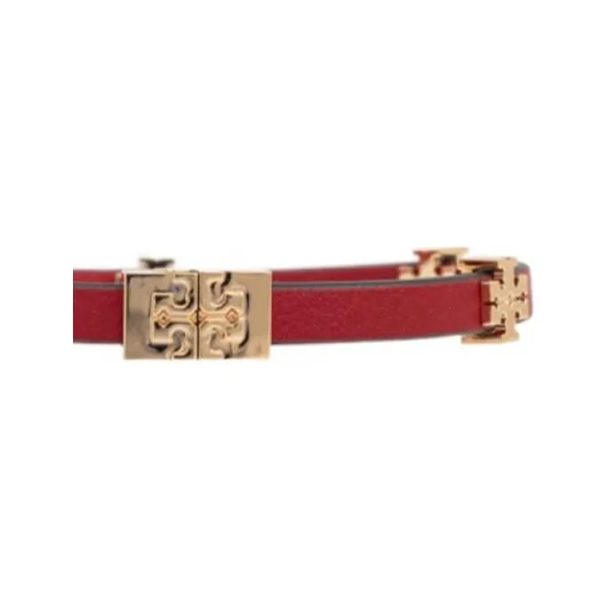 TORY BURCH Eleanor Bio Bracelet-1