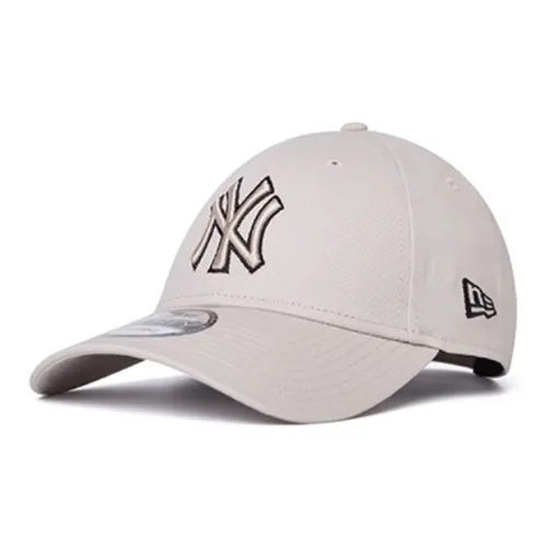 New Era Baseball Caps Unisex