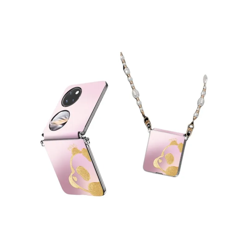 KEDUOHUI Phone Cases-20